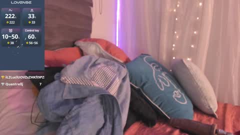 Kathy online show from February 2025 07:06:02 AM