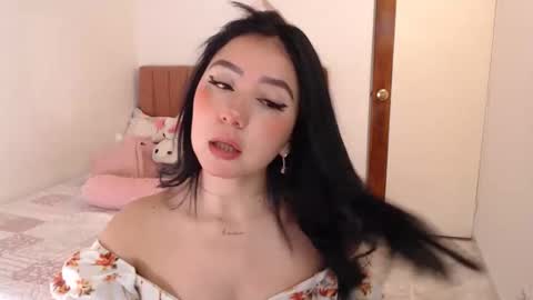 Kathy online show from October 2025 03:22:02 PM