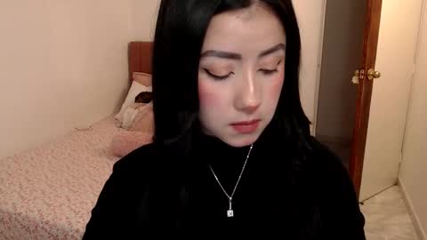 Kathy online show from November 2025 11:28:01 PM