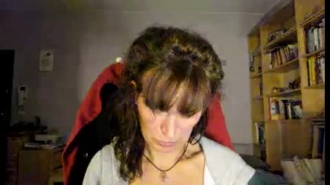 KATHY online show from February 2026 11:00:01 PM