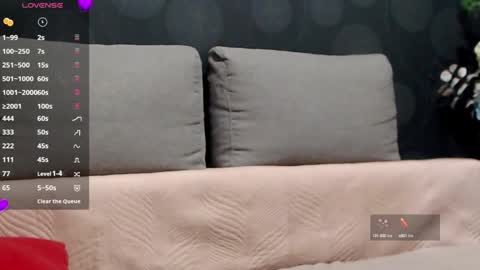 Snapshot of kathyspice chatting on January 2025 05:20:01 PM kathyspice online show from January 2025 05:20:01 PM