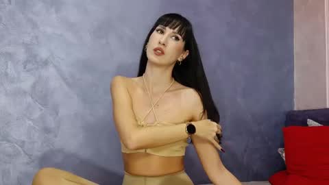 Snapshot of kathyspice chatting on December 2025 12:44:02 PM kathyspice online show from December 2025 12:44:02 PM