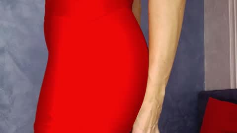 Snapshot of kathyspice chatting on December 2025 11:17:02 AM kathyspice online show from December 2025 11:17:02 AM