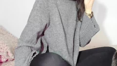 Snapshot of kathyspice chatting on January 2026 01:49:01 PM kathyspice online show from January 2026 01:49:01 PM