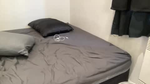 kathyuuu online show from March 2026 11:36:01 AM