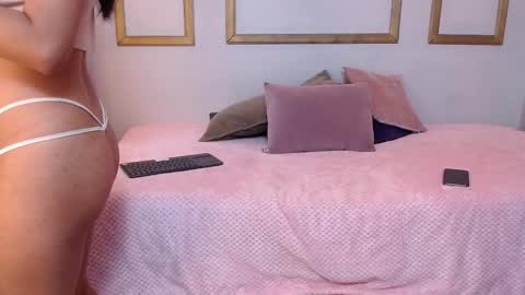 Katy  online show from February 2026 11:30:01 AM