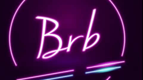 Katiuska online show from December 2024 06:49:02 AM