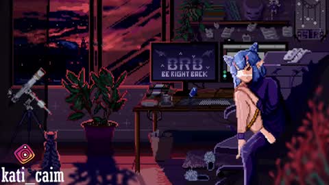     online show from February 2025 08:58:01 AM