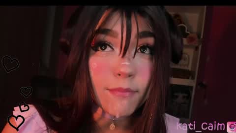     online show from April 2026 10:33:01 PM