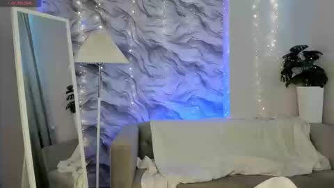 Snapshot of kati_li chatting on February 2026 11:32:02 AM kati_li online show from February 2026 11:32:02 AM