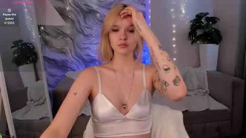 Snapshot of kati_li chatting on February 2026 10:46:01 AM kati_li online show from February 2026 10:46:01 AM