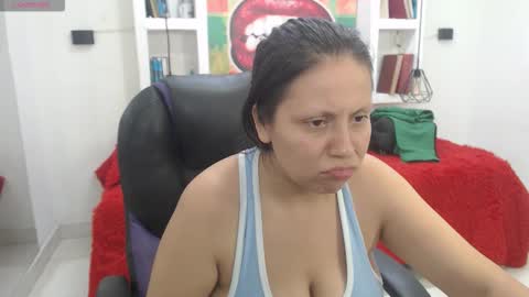 kati online show from December 2025 03:23:02 AM