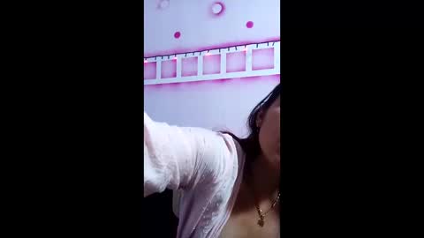 katia1713 online show from April 2026 09:17:01 PM