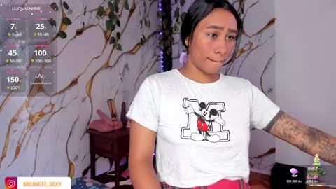 Katia online show from May 2026 01:28:02 PM