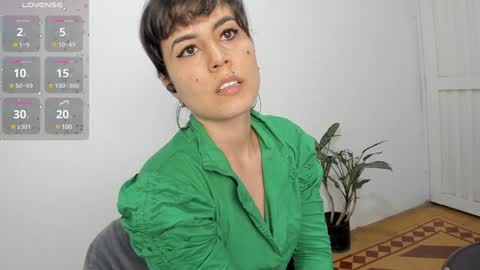 Snapshot of katia_12_ chatting on December 2024 10:52:02 PM katia_12_ online show from December 2024 10:52:02 PM