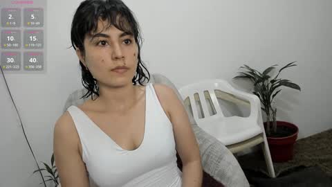 Snapshot of katia_12_ chatting on December 2024 11:16:02 PM katia_12_ online show from December 2024 11:16:02 PM