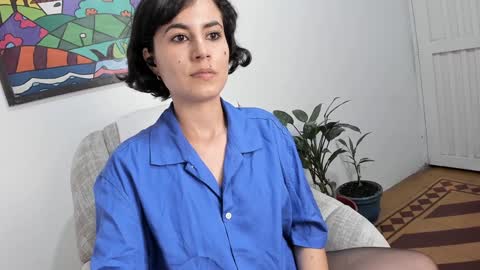 Snapshot of katia_12_ chatting on January 2025 05:41:02 AM katia_12_ online show from January 2025 05:41:02 AM