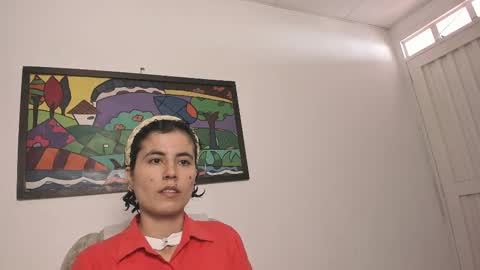 Snapshot of katia_12_ chatting on February 2025 08:15:02 PM katia_12_ online show from February 2025 08:15:02 PM