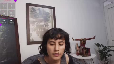 Snapshot of katia_12_ chatting on February 2025 09:48:01 PM katia_12_ online show from February 2025 09:48:01 PM