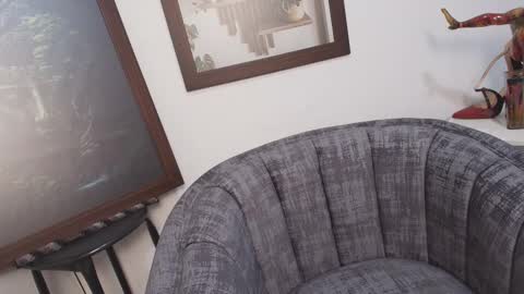 Snapshot of katia_12_ chatting on February 2025 03:42:02 AM katia_12_ online show from February 2025 03:42:02 AM