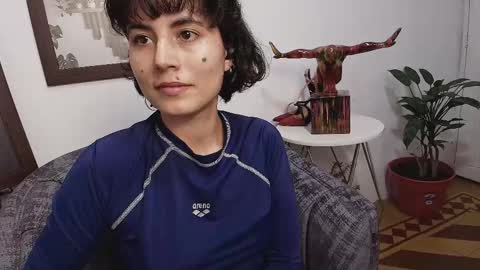 Snapshot of katia_12_ chatting on February 2025 06:07:01 AM katia_12_ online show from February 2025 06:07:01 AM