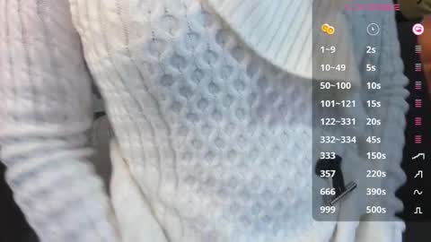 Snapshot of katia_12_ chatting on December 2025 05:02:01 AM katia_12_ online show from December 2025 05:02:01 AM