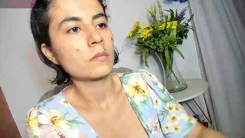 katia_12_ online show from January 2026 01:52:02 AM