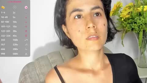katia_12_ online show from January 2026 01:30:01 AM