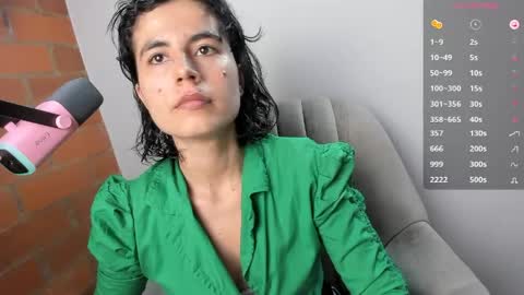 katia_12_ online show from April 2026 08:26:01 PM