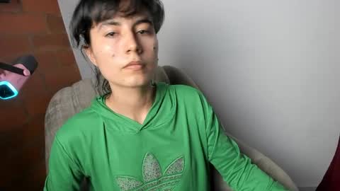 katia_12_ online show from April 2026 09:30:02 PM