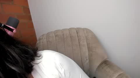 katia_12_ online show from May 2026 07:31:01 PM