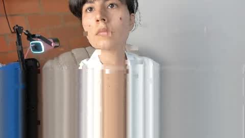 katia_12_ online show from May 2026 09:23:02 PM