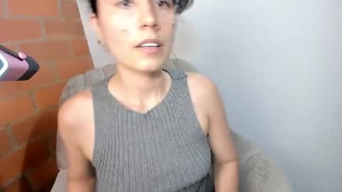 katia_12_ online show from May 2026 03:35:02 AM