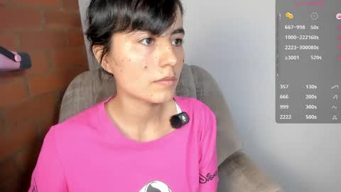 katia_12_ online show from May 2026 09:23:01 PM