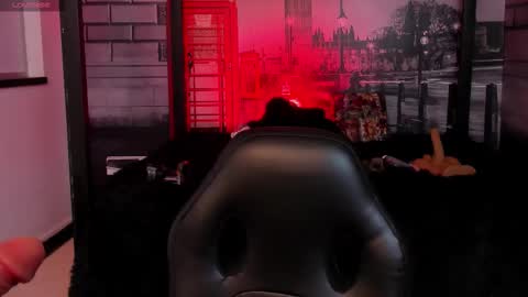 Katia online show from January 2026 06:33:02 PM