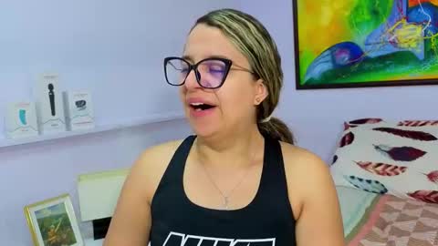 Khaterine online show from February 2026 12:05:02 PM