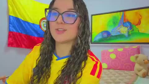Khaterine online show from July 2026 03:00:02 AM