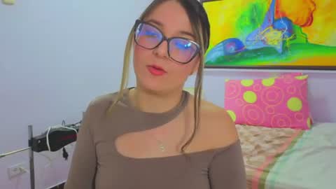 Khaterine online show from July 2026 02:58:02 AM