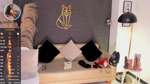 Snapshot of katia_high chatting on September 2025 12:16:01 PM katia_high online show from September 2025 12:16:01 PM