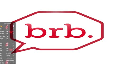 Snapshot of katia_high chatting on September 2025 12:22:02 AM katia_high online show from September 2025 12:22:02 AM