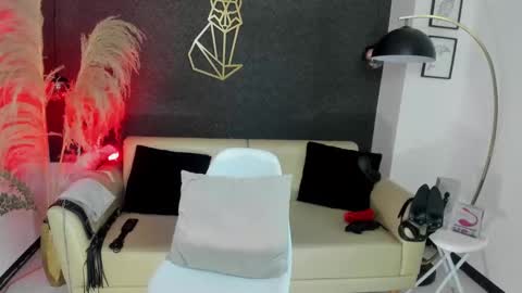 Snapshot of katia_high chatting on January 2026 04:14:01 AM katia_high online show from January 2026 04:14:01 AM