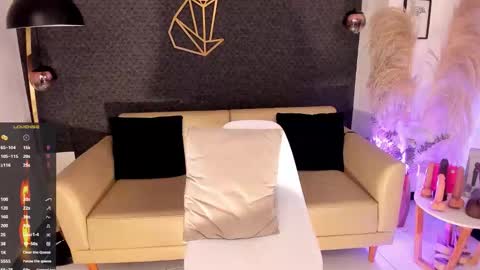 Snapshot of katia_high chatting on February 2026 03:40:01 AM katia_high online show from February 2026 03:40:01 AM