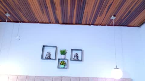 Snapshot of katia_moree chatting on February 2026 10:04:02 PM Kate online show from February 2026 10:04:02 PM