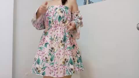 Snapshot of katia_rose23 chatting on May 2026 07:08:02 PM . . KATIA . . online show from May 2026 07:08:02 PM