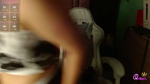 katia online show from May 2026 12:05:01 AM