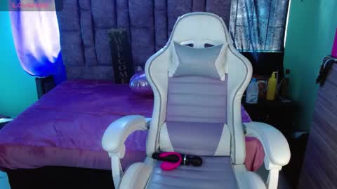 katia online show from May 2026 06:34:02 PM