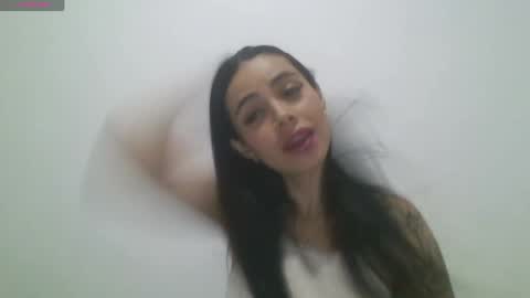 Katia  online show from May 2026 01:13:01 AM