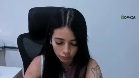 Katia  online show from May 2026 04:11:02 PM