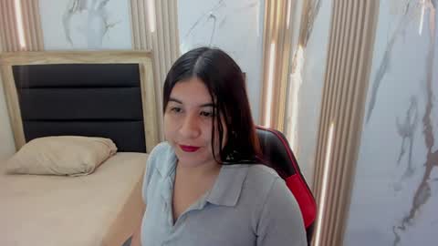 KATIA online show from June 2026 11:48:02 AM