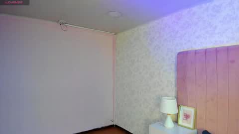 Snapshot of katiawilson_ chatting on February 2026 12:56:01 PM katiawilson online show from February 2026 12:56:01 PM